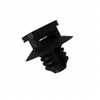 23-13482-001 TIE STRAP-W FIR TREE MOUNT,6.5 TO 7.0MM