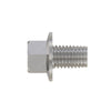 23-13497-015 SCR-TPG HX THD RLNG M10X1.5X15