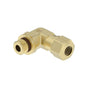 23-13499-000 CONN 90 DEG NTA MTRC M12X1.5