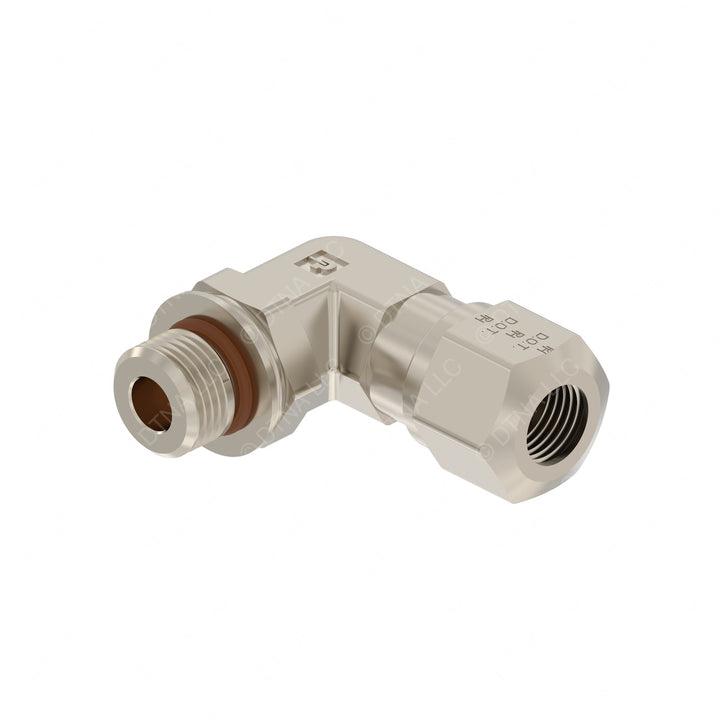 23-13499-002 CONNECTOR-90 DEG,NTA,MOTORC,M12X1.5