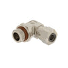 23-13499-005 FITTING-ELBOW,90,ORNG,M22X1.5,NI