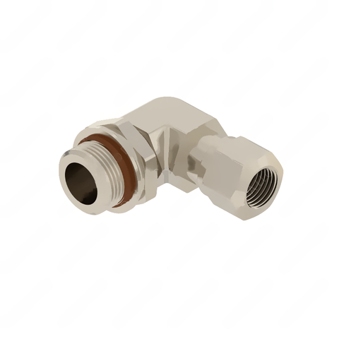 23-13499-007 FTG-ELB,90,ORNG,M22X1.5,NI