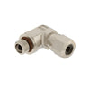 23-13499-009 FTG-ELB,90,ORNG,M14X1.5,NI