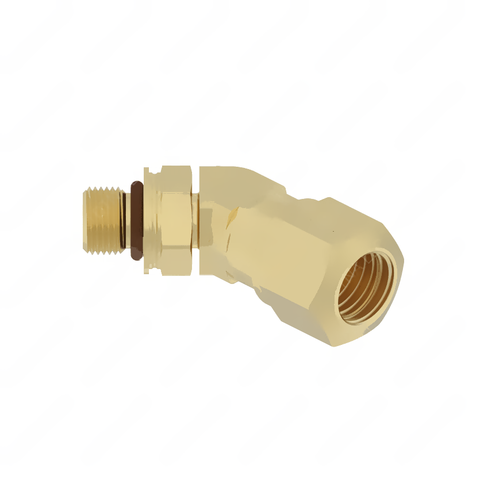 23-13500-000 ELB AY 45 NTA X M12X1.5