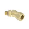23-13500-104 ELBOW-45 NTA X M14X1.5