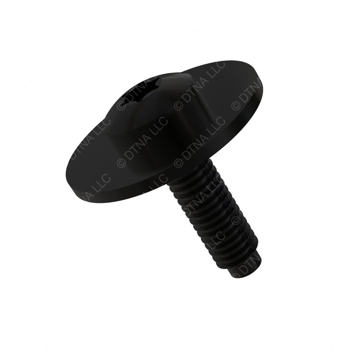 23-13503-730 SCR-SEM PH HX M6X1.0X30 9.8