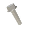 23-13509-065 SCREW-HEX FLANGE,M16-1.5X65