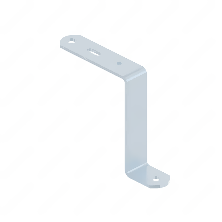 23-13514-003 BRACKET-STANDOFF,.344X.344 OFFSET