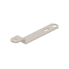 23-13514-016 BRACKET-STDF,Z,11 GA CS,25.4