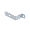 23-13514-018 BRACKET-STDF,Z,11 GA CS,25.4
