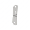 23-13516-001 BRACKET-STANDOFF,.344X.344X4.0,TWIST