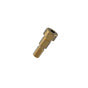 23-13518-203 SCRW-SHLDR HX SKT HD 5/16