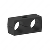 23-13531-001 CLAMP-HOSE,POLYAMIDE,30MM OD