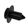23-13536-000 CLIP-BIRD CAGE NYLON