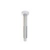 23-13539-500 SCRW-TNSNCTRL 3/4-10X5.0 GR8PO