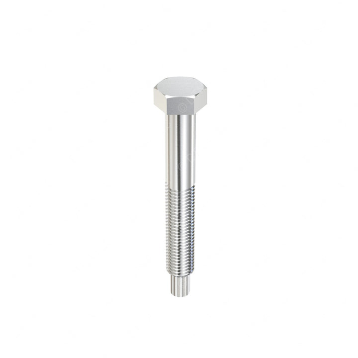 23-13539-500 SCRW-TNSNCTRL 3/4-10X5.0 GR8PO
