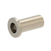 23-13546-006 NUT-INSERT M8X1.25 KNRLD WDGHD