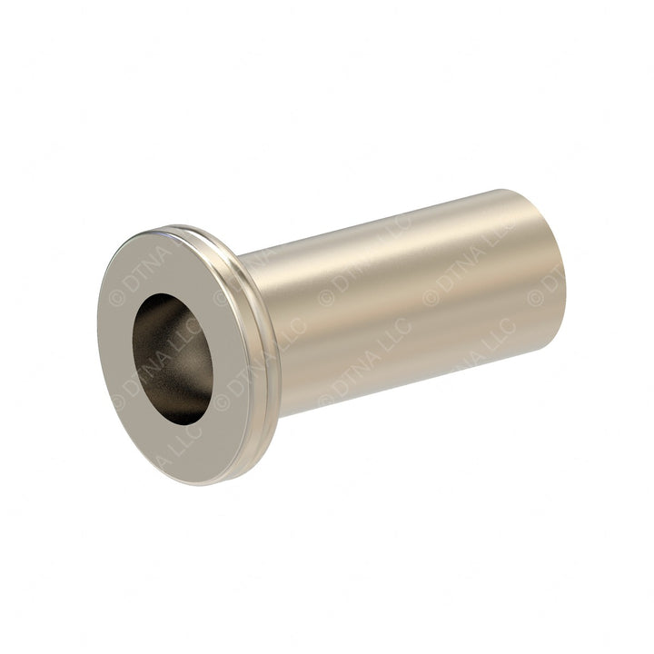 23-13546-006 NUT-INSERT M8X1.25 KNRLD WDGHD