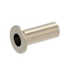 23-13547-000 NUT INSERT WEDGE HD M4X0.7