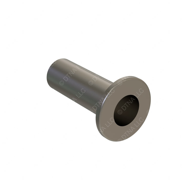 23-13547-001 NUT INSERT WEDGE HD M6X1.0