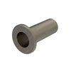 23-13547-002 NUT INSERT WEDGE HD M8X1.25