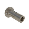 23-13547-003 NUT-INSERT,WEDGE HD,M5X0.8