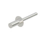 23-13550-000 RVT-BLIND ALU BDY .187