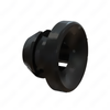 23-13558-000 CLIP,ROD END,2.0MM THK X7.10MM