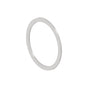 23-13559-000 WASHER-SHIM 1.375 ID