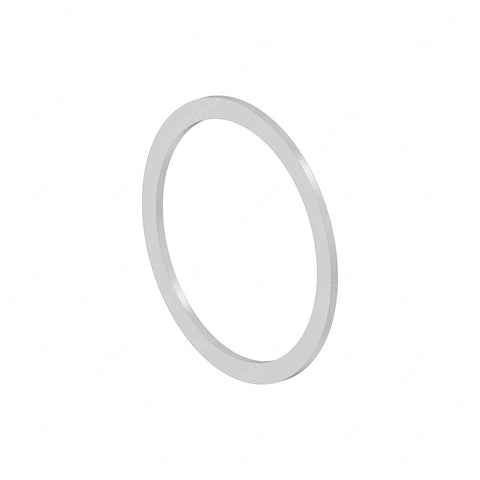 23-13559-000 WASHER-SHIM 1.375 ID