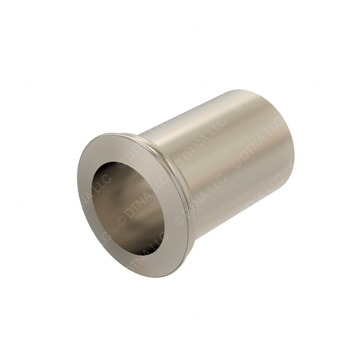 23-13566-000 NUT-INSERT,M8X1.25,KNRLD,WEDGE