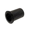 23-13566-002 INSERT-STEEL,SEALED,M8X1.25