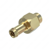 23-13568-001 FITTING-CHECK VALVE,20PSI,.38 BARB