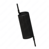 23-13576-825 HOS ASY-COIL SLIDR 1/4 IN X8.25 IN