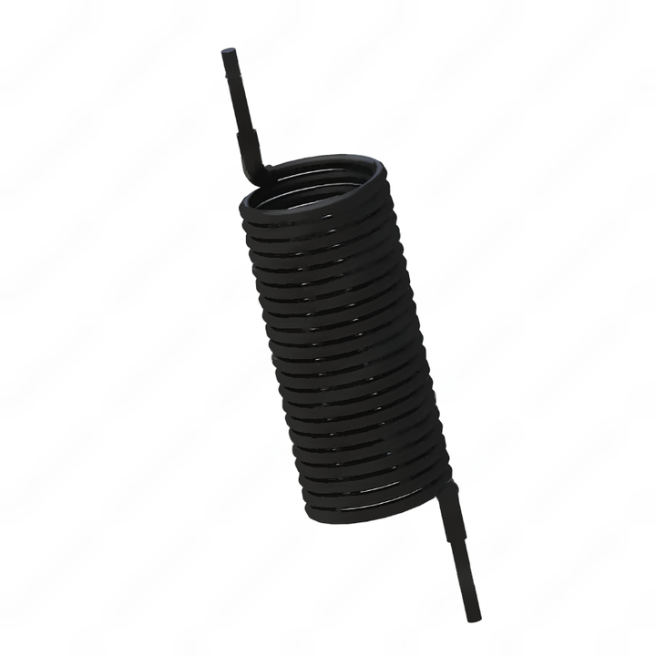 23-13576-825 HOS ASY-COIL SLIDR 1/4 IN X8.25 IN