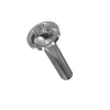 23-13578-030 SCREW-ROUND WASHER HEAD,HEX RECESS,M6X30