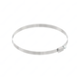 23-13589-152 CLAMP-BREEZE AERO SEAL