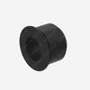 23-13599-000 GROMMET/EYELET-NYLON,ROUND FLANGED