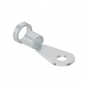 23-13601-004 TERM-RING,M8(.312IN),0GA