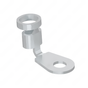 23-13601-005 TERM-RING,M8(5/16),85DEG,0GA