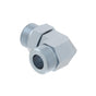 23-13611-016 ELB,90D,1-5/16-12,NO.16,TAP,V