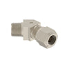 23-13639-000 FITTING-ELBOW,45,MPT TO TBG,08 X 06