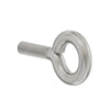 23-13647-000 BOLT-EYE/O STL 1/4-20X1-3/4,16 IMC 2/25