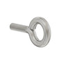 23-13647-000 BOLT-EYE/O STL 1/4-20X1-3/4,16 IMC 2/25