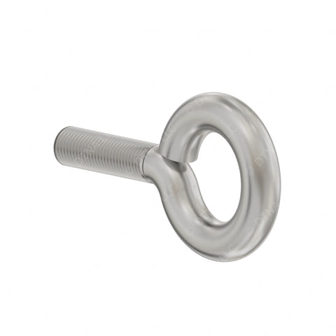 23-13647-000 BOLT-EYE/O STL 1/4-20X1-3/4,16 IMC 2/25