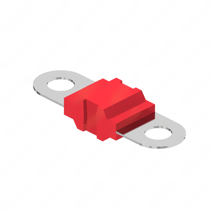 23-13648-050 FUSE - MIDI 32V TRANSPARENT HOUSING 50A