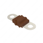 23-13648-070 FUSE,MIDI M5,70AMP,BROWN