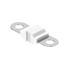 23-13648-080 FUSE-MIDI M5,80AMP,WHITE