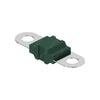 23-13648-175 CIRCUIT BREAKER/FUSE,MIDI M5,175AMP,GREE