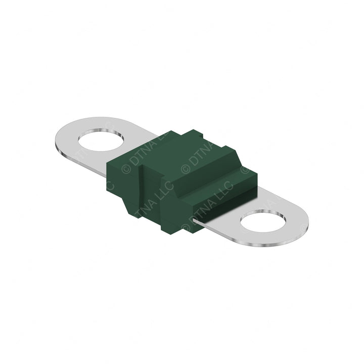23-13648-175 CIRCUIT BREAKER/FUSE,MIDI M5,175AMP,GREE